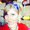 Photo of Kasey M.