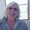 Photo of DeEtta L.