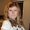 Photo of Barbi R.