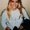 Photo of Kathi R. U.
