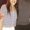 Photo of Alyna G.