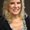 Photo of Linda G.