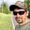 Photo of Joe L.