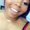 Photo of Nay A.