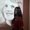 Photo of Nissa C.