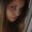 Photo of Jasmine S.