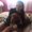 Photo of Courtnie R.