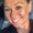 Photo of Christy G.