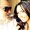 Photo of Kimberly Y.