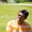 Photo of Rishi S.
