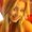 Photo of Heather J.