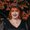 Photo of Tabitha R.
