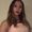 Photo of Sophia Anne K.