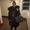 Photo of Brittany S.