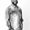Photo of Jarvis E.