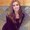 Photo of Rachel F.