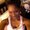 Photo of Tiffany S.