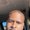 Photo of Monte J.