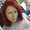 Photo of Brenda C.