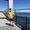 Photo of Jacky L.