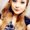 Photo of Hallie G.