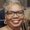 Photo of Lisa P.