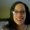 Photo of Danette M.