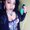 Photo of Shawndra M.