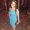 Photo of Almira A.