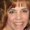 Photo of Loreen N.