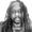 Photo of Jermaine J.