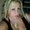 Photo of Bernice A R.