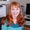 Photo of Tara L.