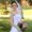Photo of Marissa T.