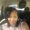 Photo of Denise M.