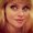 Photo of Jennifer B.