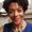 Photo of Shannon F.