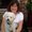 Photo of Steph M.