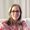 Photo of Cindy M.