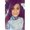 Photo of Ariana M.