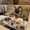 Photo of Woranun P.