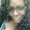 Photo of Ericka B.