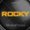 Photo of Rocky B.