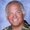 Photo of Richard V.