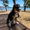 Photo of Soumya C.