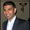 Photo of Viraj P.