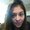 Photo of Megan D.