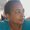 Photo of Judith S.