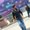 Photo of Venth M.