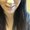 Photo of Shauna S.